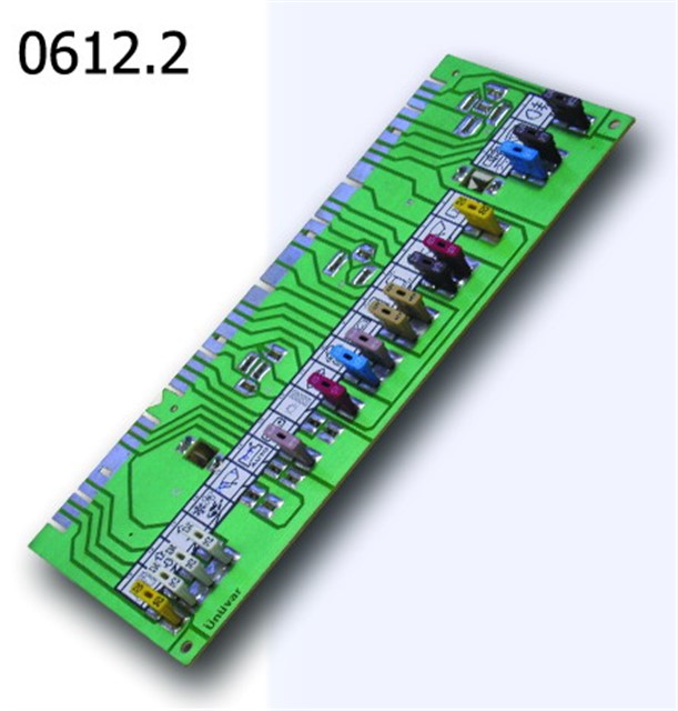 SIGORTA PANOSU R9/R11 85 - 00