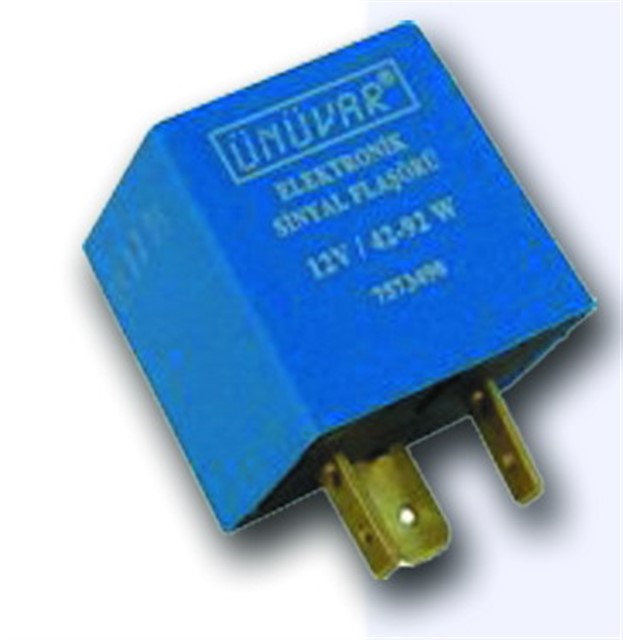 SINYAL FLASORU PALIO - - BRAVA DCT93