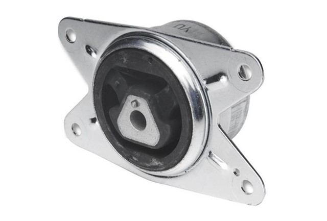 YUVARLAK MOTOR TAKOZU ASTRA G - ZAFIRA 1.2 - 1.4 - 1.6 - 1.8 - 1.7 DIT