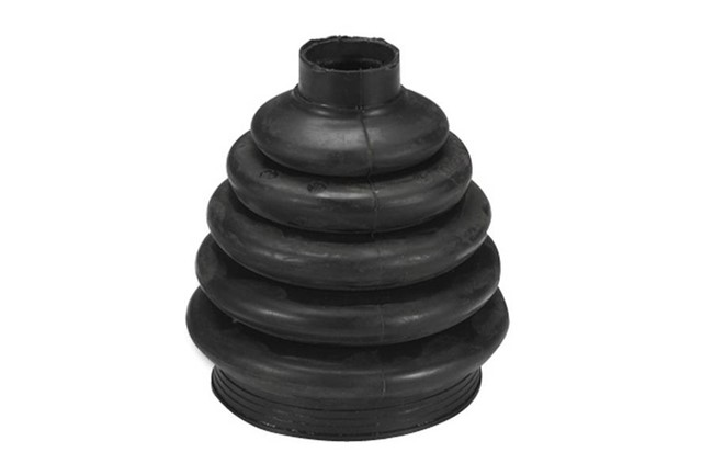 AKS KORUGU DIS PASSAT - A4 - A6 1.8T 97 - 00