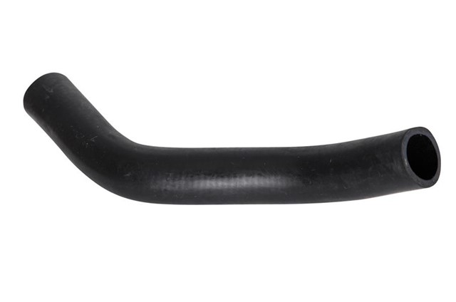 RADYATOR UST HORTUMU CAPTIVA - ANTARA 2.0CDTI