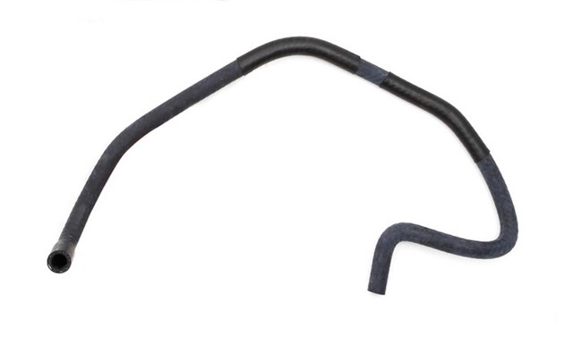 YEDEK SU DEPO HORTUMU ASTRA G