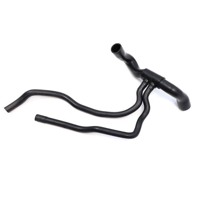 RADYATOR ALT HORTUMU CORSA D 1.4 16 V