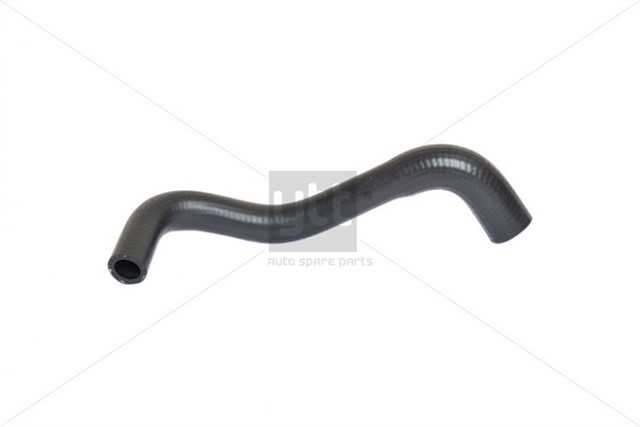 KALORIFER HORTUMU GIRIS ACCENT