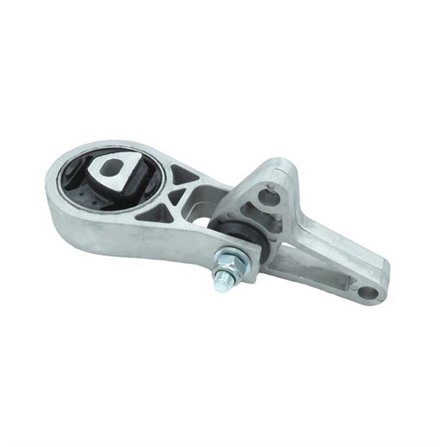 MOTOR TAKOZU ARKA DOBLO 1.6 16V 01