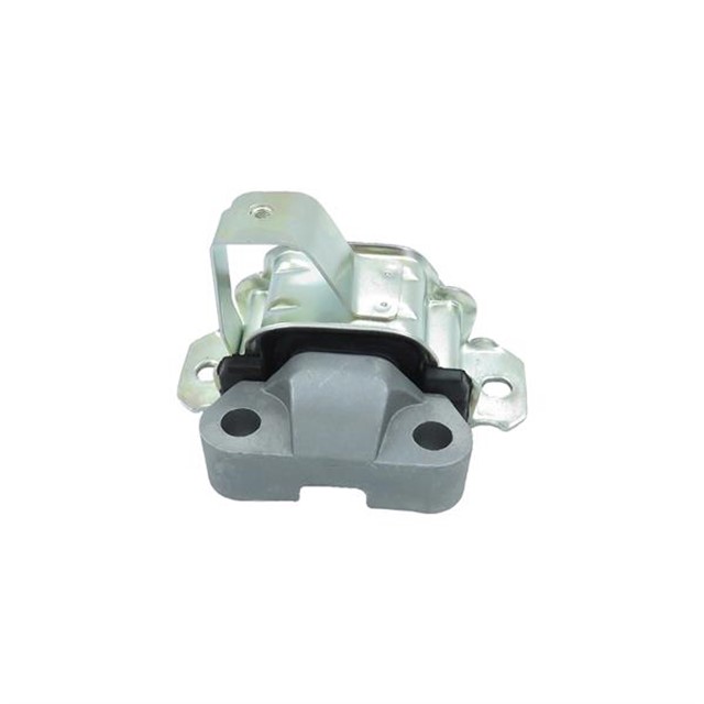 MOTOR TAKOZU ON SOL FIORINO