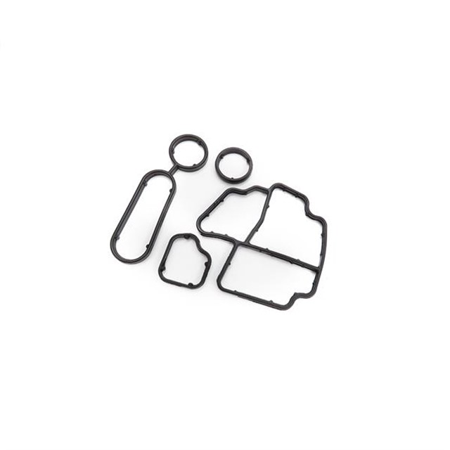 YAG SOGUTUCU CONTA TAKIM A1 03 - 