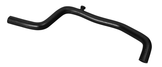 KALORIFER HORTUMU GIRIS LOGAN