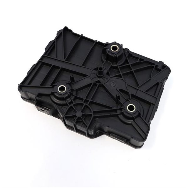 AKU MUHAFAZA ALT BAKALITI CLIO IV - CAPTUR