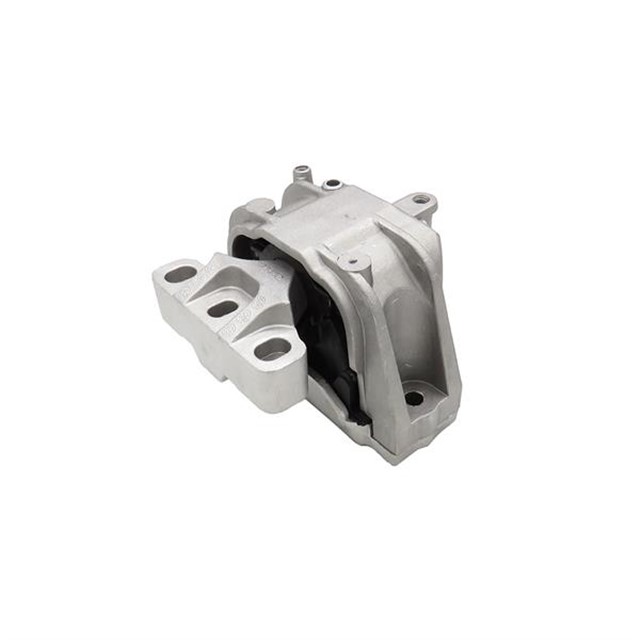 MOTOR TAKOZU JETTA III