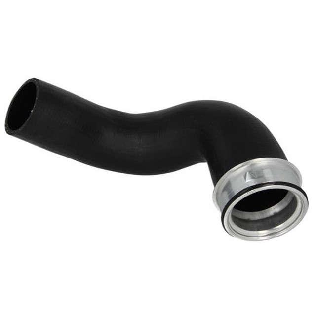 TURBOSARJ HORTUMU SOL MERCEDES E - CLASS W211 S211