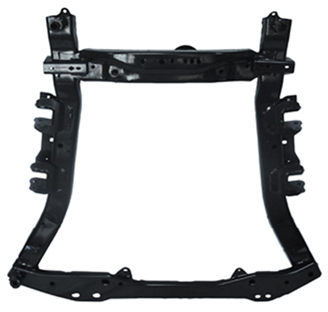 MOTOR BESIGI DACIA DUSTER 1.2 TCE - 1.5 DCI - 1.6 16V - 1.6 SCE 4 4 BESIK