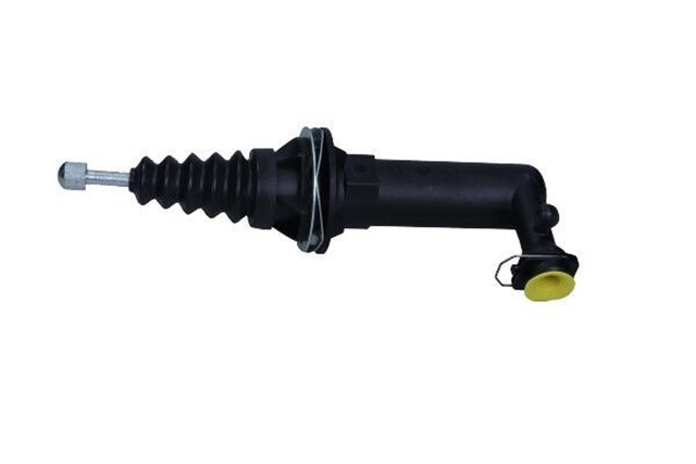 DEBRIYAJ ALT MERKEZI MASTER III YM CIFT TEKER