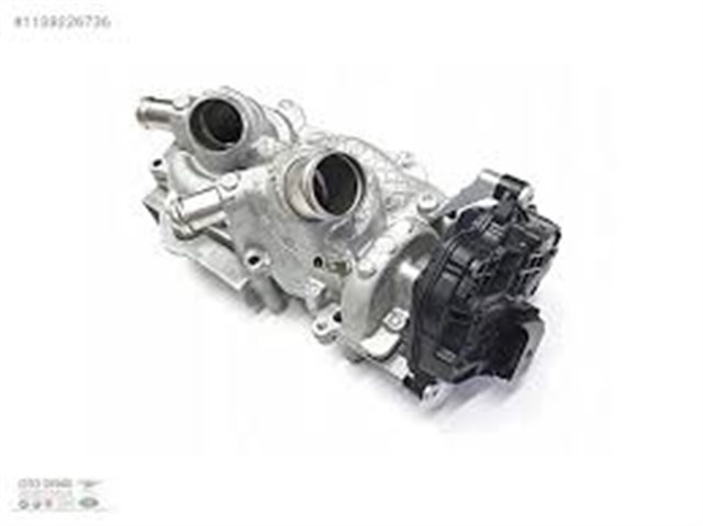 DEVIRDAIM KOMPLE GOLF7 - PASSAT - T - ROC - TIGUAN - ARTEON - A3 - LEON - OCTAVIA DACA - DADA - DPBA - DPCA 1.5 TSI 17 - 