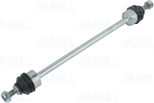 X Z ROT ON P106 91 - 98 - P607 00 SAXO 96 GTI L 300MM