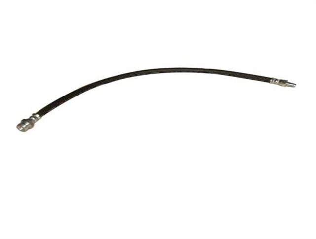 ON FREN HORTUMU UZUN FIAT 50 NC