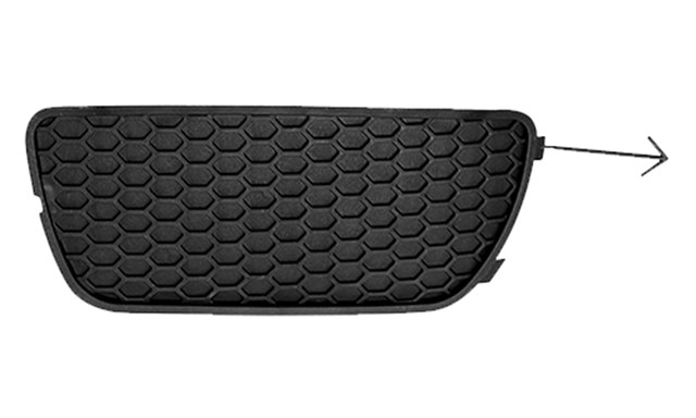 ON TAMPON SIS FAR KAPAGI SISSIZ L ALBEA - PALIO