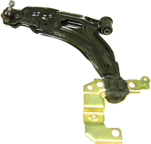 FI067 - L ALT SALINCAK KOMPLE SOL PALIO 1.2 - 1.4 - 1.6 96 - 03 - ALBEA 1.2 - 1.4 - 1.6 96 - 00 HID.DIREKSIYO