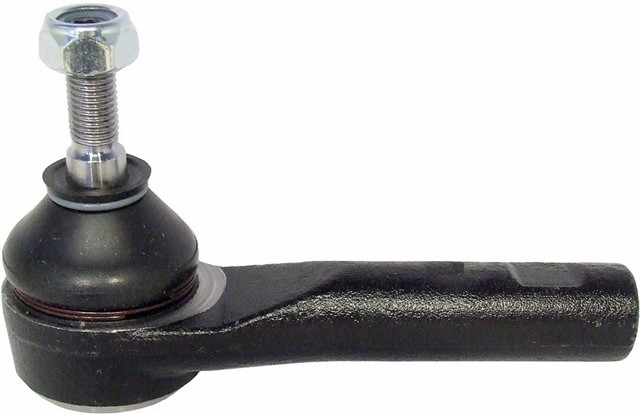 ROT BASI SOL DOBLO 2010