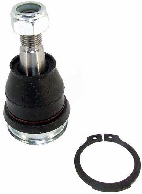 ALT ROTIL R - L PEUGEOT P107 - C1 TOYOTA YARIS