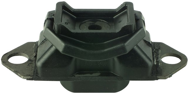 SANZIMAN TAKOZU SOL MEGANE II 02 SCENIC II 02 LOGAN 04 SANDERO 08 DUSTER 10 QASHQAI 07 1.5 DCI 1.6