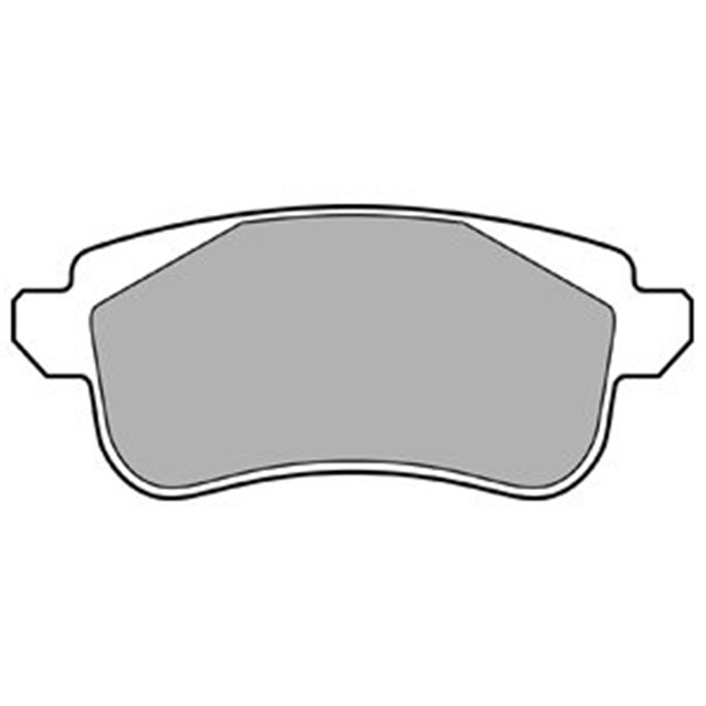 ARKA BALATA RENAULT MEGANE IV 15 ESPACE V 15 MEGANE IV GRANDTOUR 16 TALISMAN 15