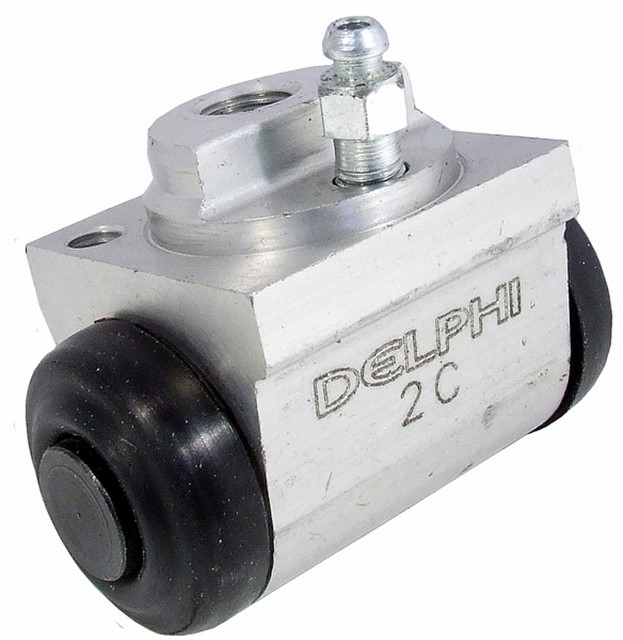 ARKA FREN SILINDIRI RENAULT ZOE 18 KANGOO 08 CAPTUR I 13 DACIA LOGAN MCV 07 LODGY 12 DUSTER 10 DOKKER 12 22MM