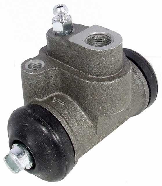 FREN SILINDIRI ACCENT ERA - KIA RIO 1.4 GL - 1.6 GLS - 1.5 CRDI GLS 06 - 10 - 17.46MM