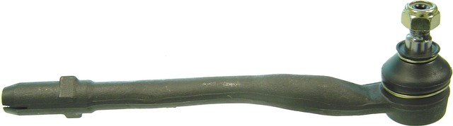 ROT BASI SAG BMW 3 SERISI E46 98 M14 X 1.5 RHT