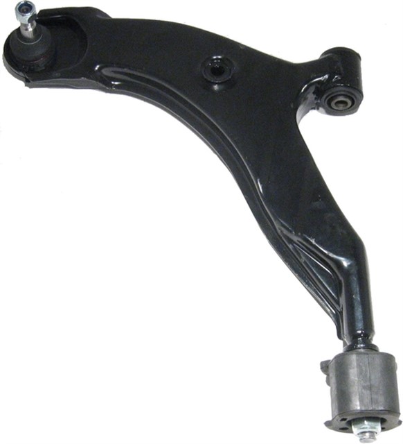 ALT SALINCAK KOMPLE SOL HYUNDAI ACCENT 94 - 98 HD007 - L