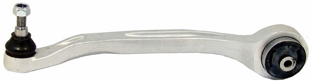 KONTROL KOLU SOL A6 4F2.C6 2004 - 2011