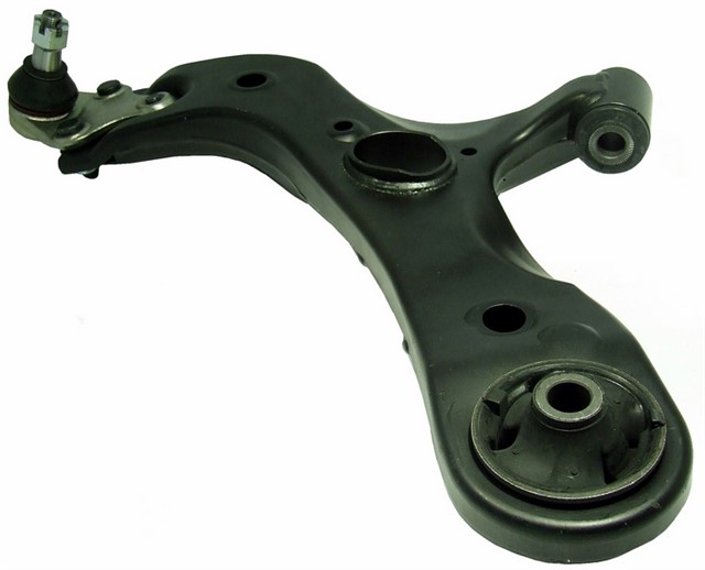 ALT SALINCAK ON; SOL TOYOTA AURIS - 2.2D - 4D . COROLLA. VERSO 03/07