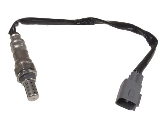 ON OKSIJEN SENSORU TOYOTATOYOTA AURIS.COROLLA