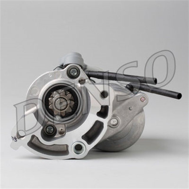 MARS MOTORU 12V 9D 2KW LANDROVER DISCOVERY SPORT 2.2 D 4WD 15 RANGEROVER FREELANDER 2.2 TD4 06 - 14