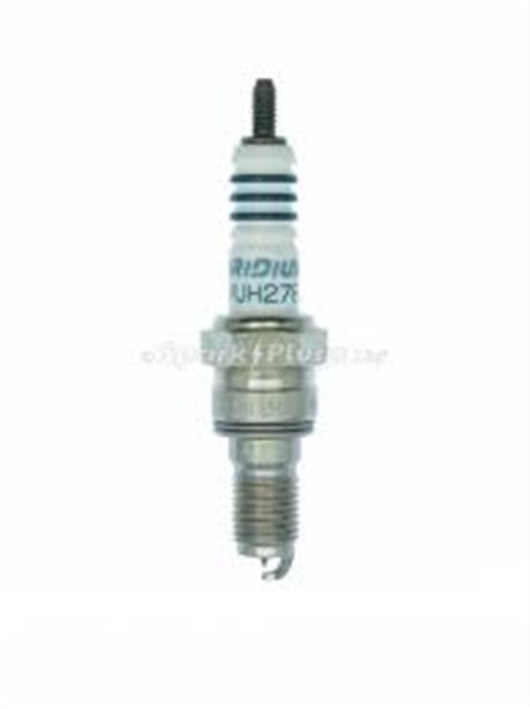 SPARK PLUG VUH27ES 4PACK