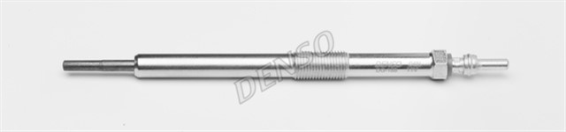 KIZDIRMA BUJISI SSANGTONG 2.0XDI 07 2.0XDI 4X4 10