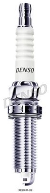 ATESLEME BUJISI P206 P307 P207 P1007 C2 C3 C3 II C4 ET3J4 1.4 16V CLIO III IV LOGAN II SANDERO II THALIA MODUS 1.2 16V UZUN PASO DUBLE