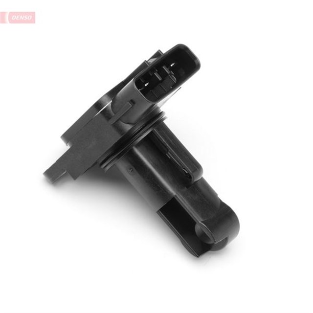 HAVA BASINC SENSORU COROLLA 04 AURIS 07 YARIS 06 1.4D - HIACE 2.5D 01 LAND CRUISER 3.0D 03