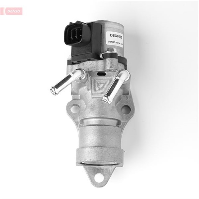 EGR VALFI AVENSIS VERSO - PREVIA - RAV4 01 - 06