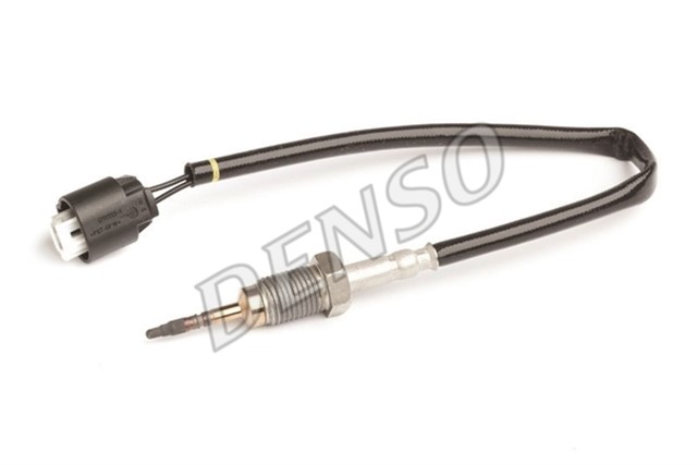 EGR VALFI BMW E90 335D 06 - 11 E65 - E66 - E67 745D 05 - 08