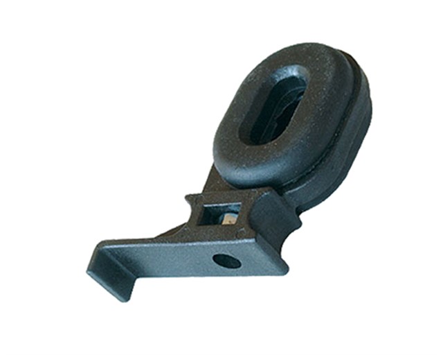 RADYATOR BAGLANTI BRAKETI PALIO 1.3