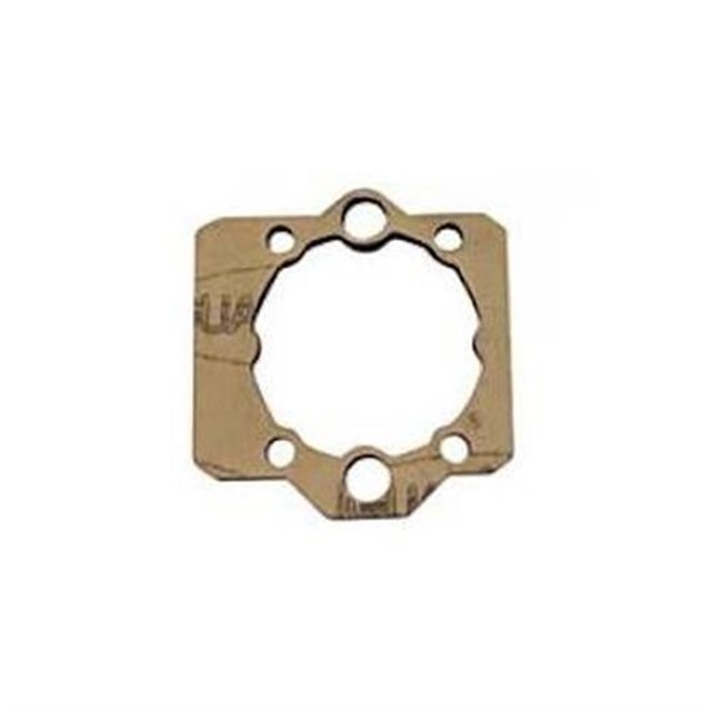 ENJEKSIYON BAKALITI DOBLO