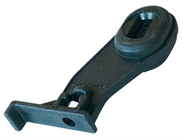 RADYATOR BAGLANTI BRAKETI PALIO 1.2