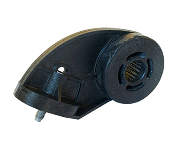 RADYATOR BAGLANTI BRAKETI MAREA