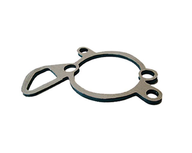 NOKTA ENJKEKSIYON ARA FIBERI DOGAN