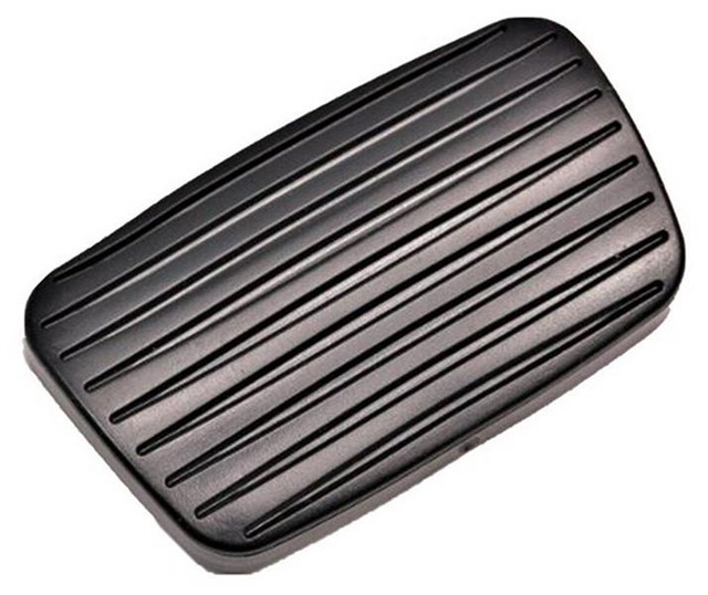 PEDAL LASTIGI EGEA OTOMATIK VITES