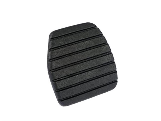 PEDAL LASTIGI MEGANE III FLUENCE DEBRIYAJ - FREN