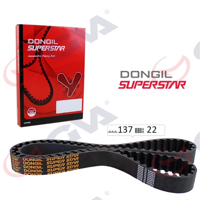 TRIGER KAYISI 146X240 OPEL ASTRA H Z16XEP 04 ASTRA J A16XER VECTRA C 05 CHEVROLET CRUZE CT1077