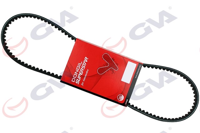 800X13 V - KAYISI 13X800 ALFA ROMEO 164 - AUDI A6 - VW LT - BMW - NISSAN ALMERA - TOYOTA COROLLA