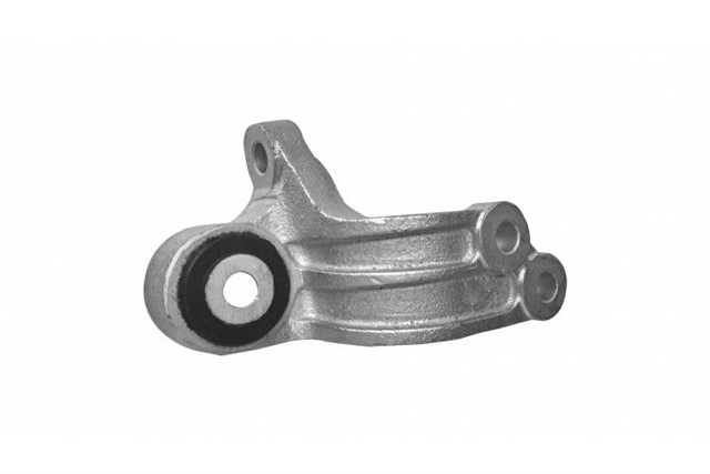 SANZIMAN ASKI TAKOZU EGEA 1.6 E - TORQ AT 6 TAM OTOMOTIK VITES PREMIUM QUALITY